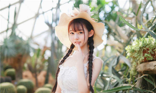 钢城供卵试管孩子的风险,供卵试管婴儿会不会有遗传病的风险