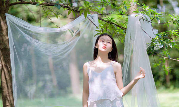 钢城借卵试管代怀生子公司：助您实现美好家庭梦想