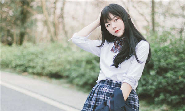 钢城试管供卵代生机构｜供卵试管婴儿医院有哪些