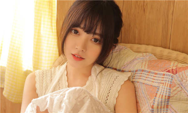 钢城代怀生子是否是试管婴儿？全方位解读代怀生子技术与试管婴儿