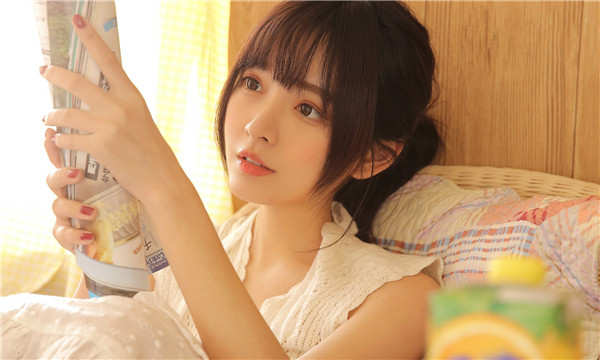钢城试管生男孩子怎么办？如何助孕不孕不育家庭实现心愿