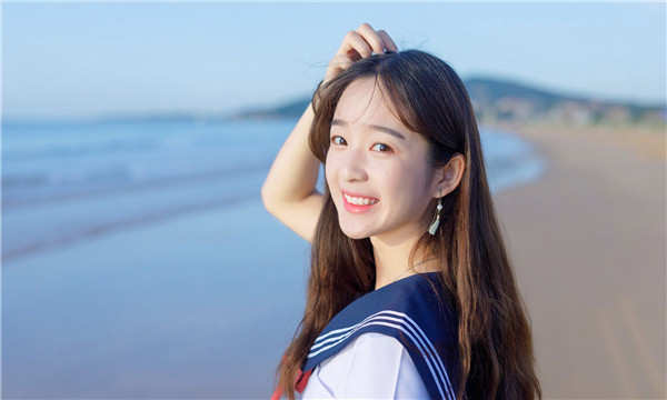 钢城试管助孕产子机构帮您实现家庭梦想