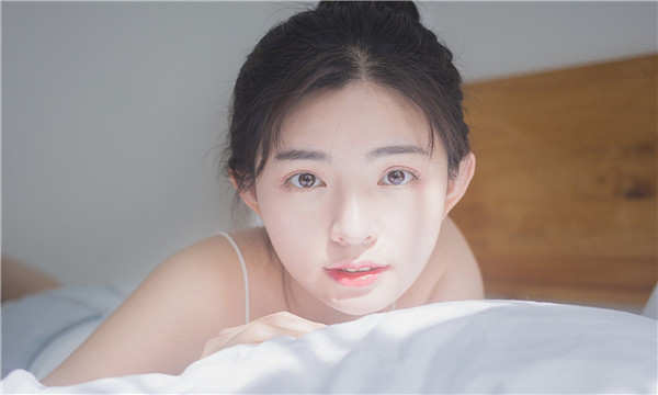 钢城供卵代生机构安全吗-｛供卵生子的费用｝