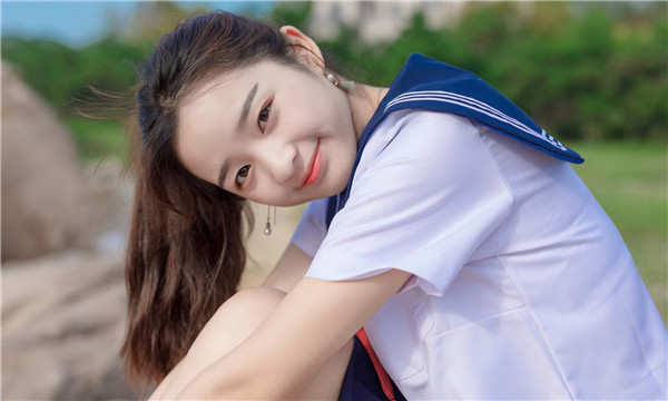 钢城试管用供卵生的孩子是自己的吗？从助孕服务了解更多