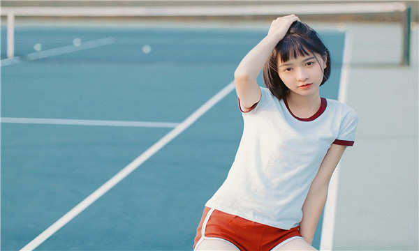 钢城代育生子啥意思？助孕患者走向幸福家庭的指南