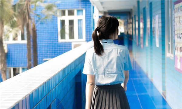 钢城如何找到一个可以帮助我生孩子的女人？