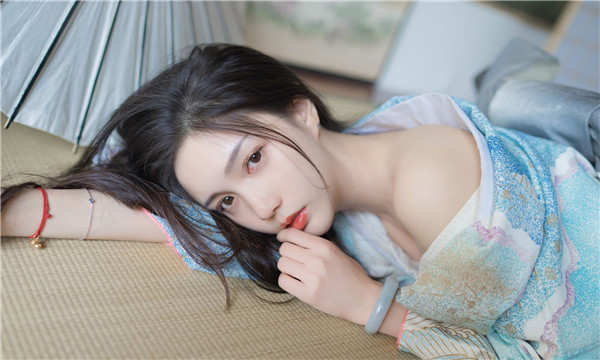 钢城非试管代怀生子，帮助不孕不育患者家庭实现生育梦想