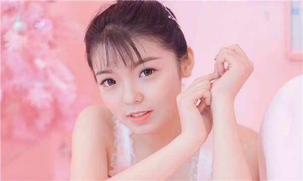 钢城供卵试管怀孕成功率高吗｜供卵做试管好不好