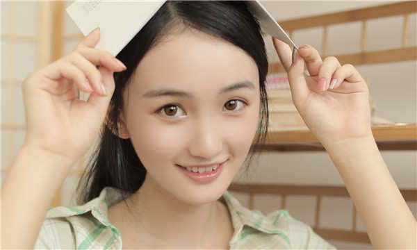 钢城供卵机构是真的吗｜供卵机构介绍