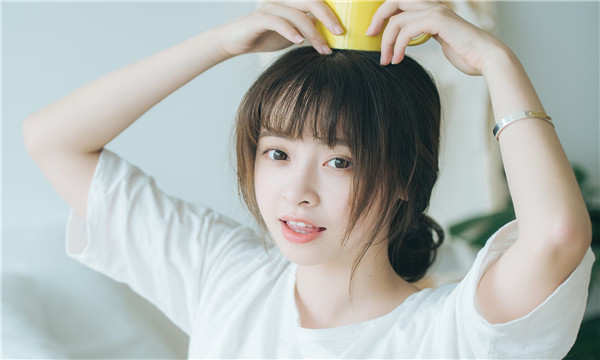 钢城供卵生子多少钱｜供卵生子成功率有多少