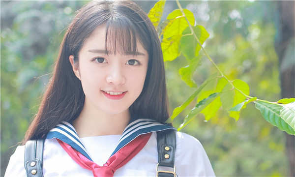 钢城中国允许单身做试管婴儿吗｜国内哪里可以未婚做试管