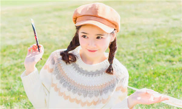 钢城供卵代怀生子多少钱？了解费用结构与服务保障