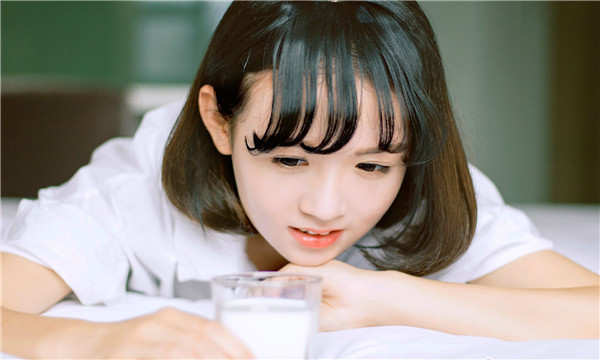 钢城40万找私人代妈