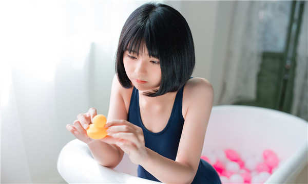 钢城试管代生助孕方案满足不孕不育患者家庭的期待