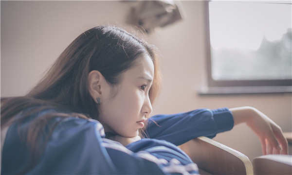 钢城试管婴儿医疗机构｜试管医疗中心