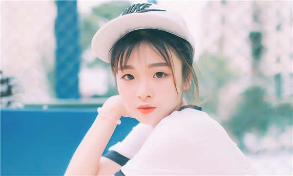 钢城试管婴儿包生男孩是不是真的｜试管婴儿包男女