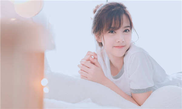 钢城供卵试管选男女｜供卵试管婴儿好找么