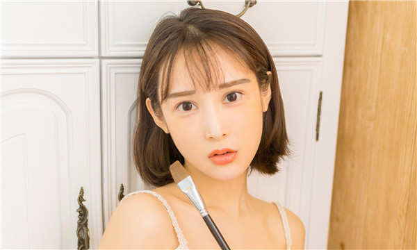 钢城试管婴儿选性别费用｜试管婴儿选择性别准确率高吗