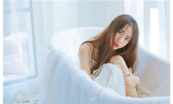 钢城试管助孕生子有风险吗｜试管助孕生子有风险吗知乎