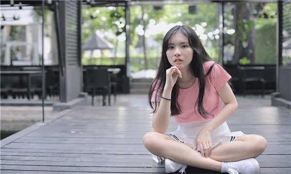 钢城合法供卵试管机构｜供卵试管婴儿机构
