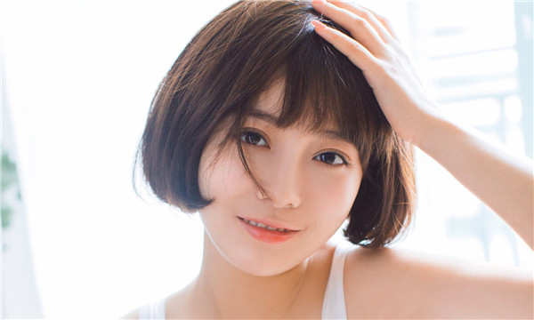 钢城试管代生代怀生子：不孕不育家庭的希望之路
