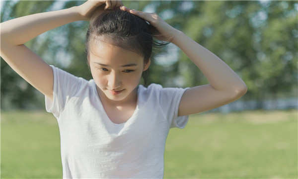 钢城试管代育生子多少钱？助孕机构为您提供详细信息