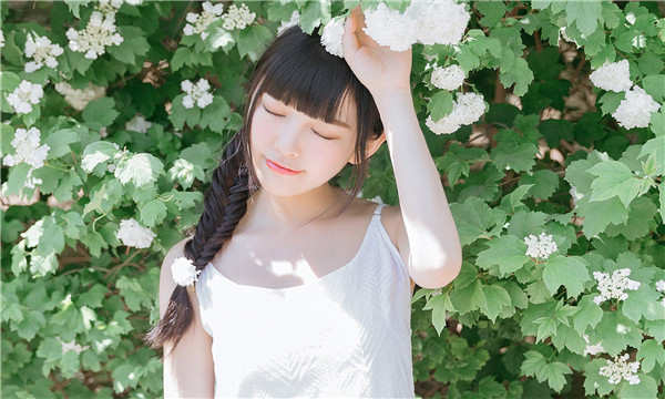 钢城关于试管助孕生子中心的专业解读与服务