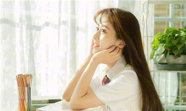 钢城试管包生儿子什么意思？如何通过代怀生子解决不孕不育问题
