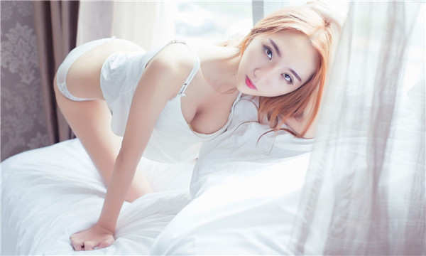 钢城生男孩试管婴儿｜什么是生男孩试管婴儿呢？