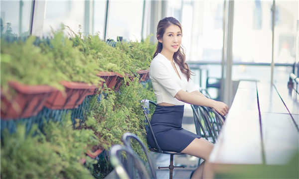 钢城三代试管选性别多少钱,三代试管选性别多少钱一个