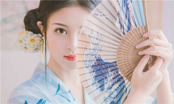 钢城供卵机构是真的吗｜供卵质量怎么样