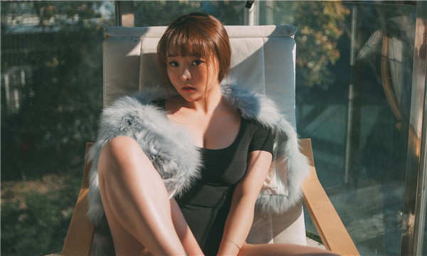 钢城哪里做试管婴儿包男孩｜哪里做试管婴儿包男孩更好