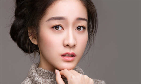 钢城找个女人帮生孩子去哪里｜帮我找女人生孩子