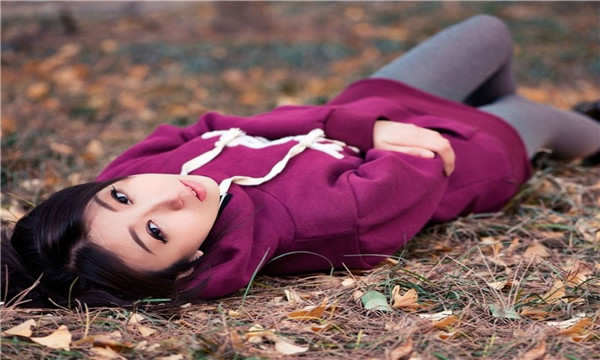 钢城借卵做试管婴儿成功率的相关知识与参考