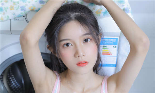 钢城试管代怀生子多少钱？让我们来探讨一下