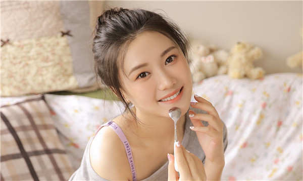 钢城老婆不能生孩子怎么找人生孩子的有效方法与指南