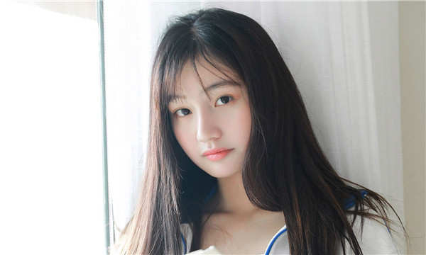 钢城三代试管可以选择男女吗｜三代试管可以选择男女吗有染色体平衡移位