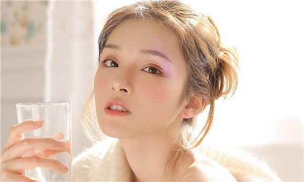 钢城借卵试管婴儿多少钱｜借卵试管医院哪家好