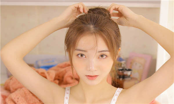 钢城贝宝助孕，让不孕不育家庭迎来生命的希望——试管代怀生子公司的选择
