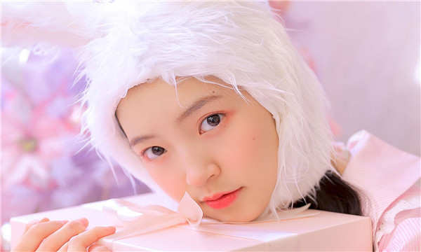 钢城试管借卵代怀生子有影响吗｜试管婴儿借卵生男孩