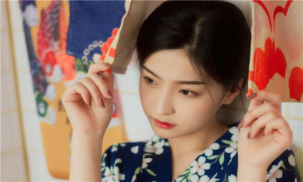 钢城试管代生机构｜试管婴儿找人代生违法吗