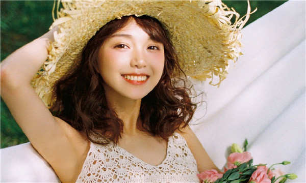 钢城私人代怀公司