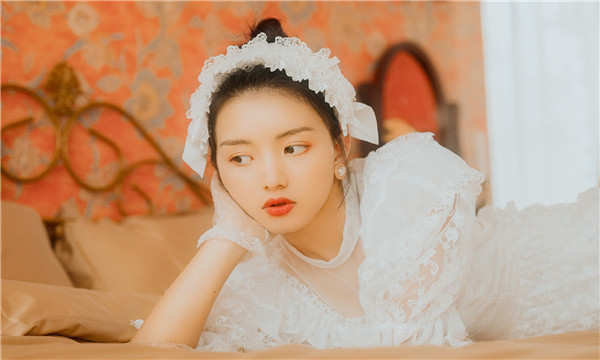 钢城生男孩试管婴儿｜生男孩 试管