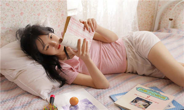 钢城试管婴儿选性别费用，助孕机构帮您实现生育梦想