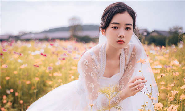 钢城供卵试管代怀生子多少钱，听起来可能让你一头雾水，但实际上了解清楚这些信息，对解决你生育问题非常重要。现在我们就来说说这个话题。