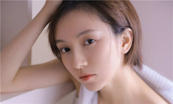 钢城【三代试管生子助孕机构：助您轻松拥有自己的孩子】