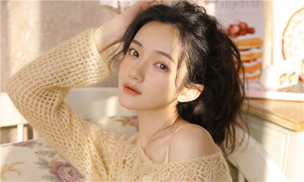 钢城试管代怀助孕生子可靠吗｜试管代怀什么意思