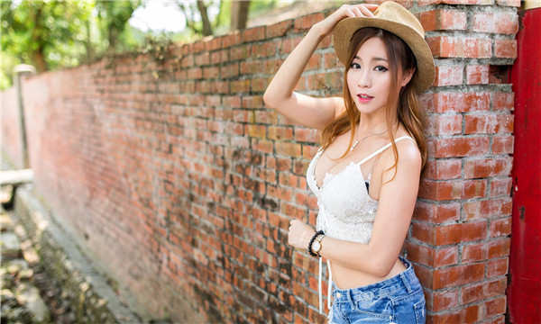 钢城试管婴儿助孕公司-｛试管婴儿 公司｝