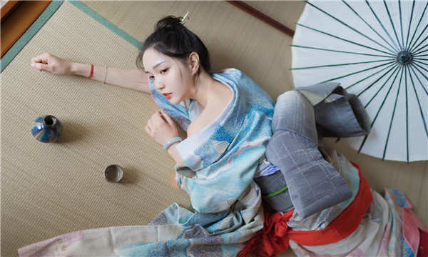 钢城男人不结婚可以试管要个孩子吗｜男人不结婚可以试管要个孩子吗知乎