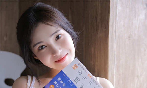 钢城包生男孩多少钱？了解代怀生子的费用与流程